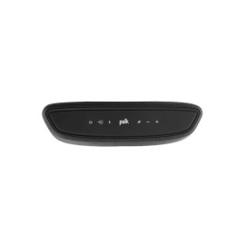 Polk Audio Magnifi Mini AX Soundbar Airplay 2 , Spotify , Google Chromecast Polk Audio Magnifi Mini AX Soundbar Airplay 2 , Spotify , Google Chromecast